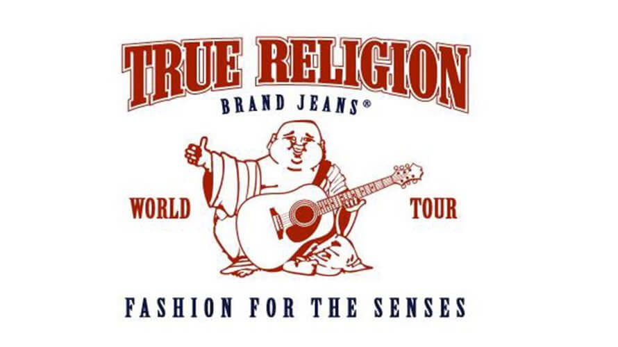 True Religión