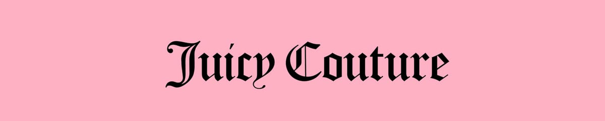 Juicy Couture