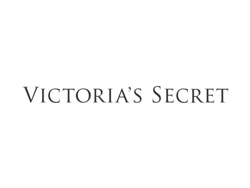 Victoria Secret
