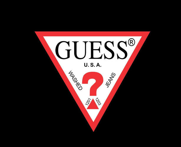 Guess