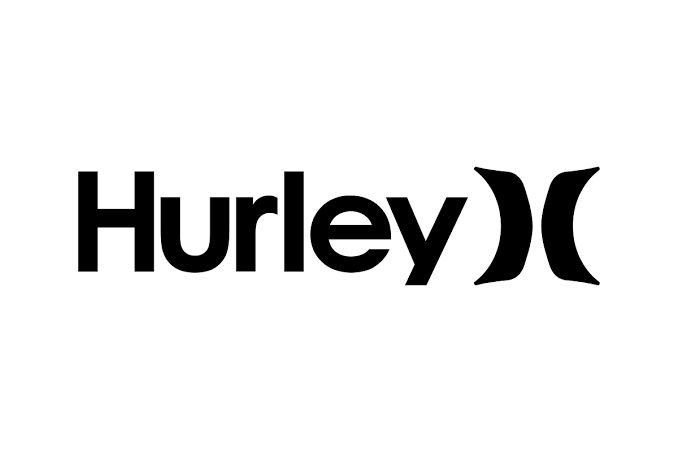 Hurley