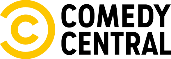 Comedy central