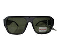 Lentes True Religion Originales Negro Mate Buda Edition.