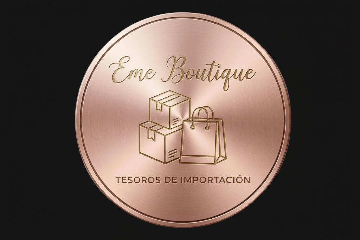 Eme Boutique Mx