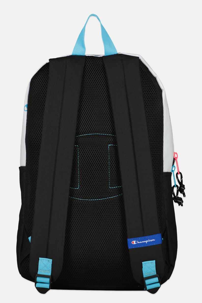 Mochila Champion Charter Original.