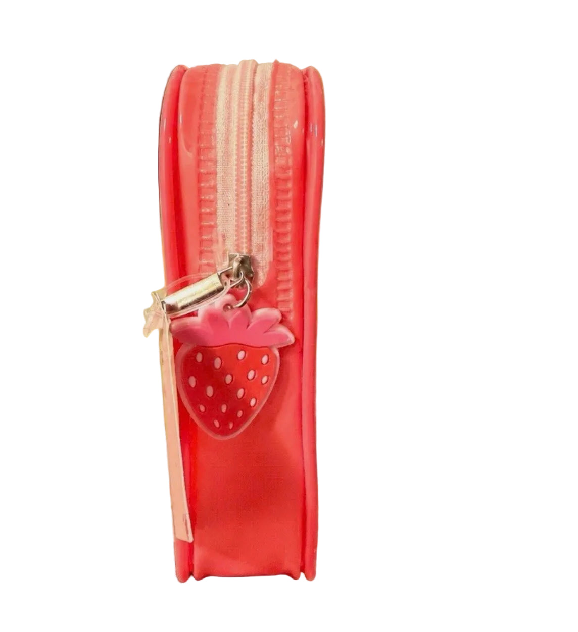 Kit de Maquillaje Juicy Couture Strawberry