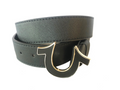 Cinturón True Religion Original – Hebilla de Herradura