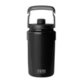 Termo YETI Silo 1.89 lts Negro