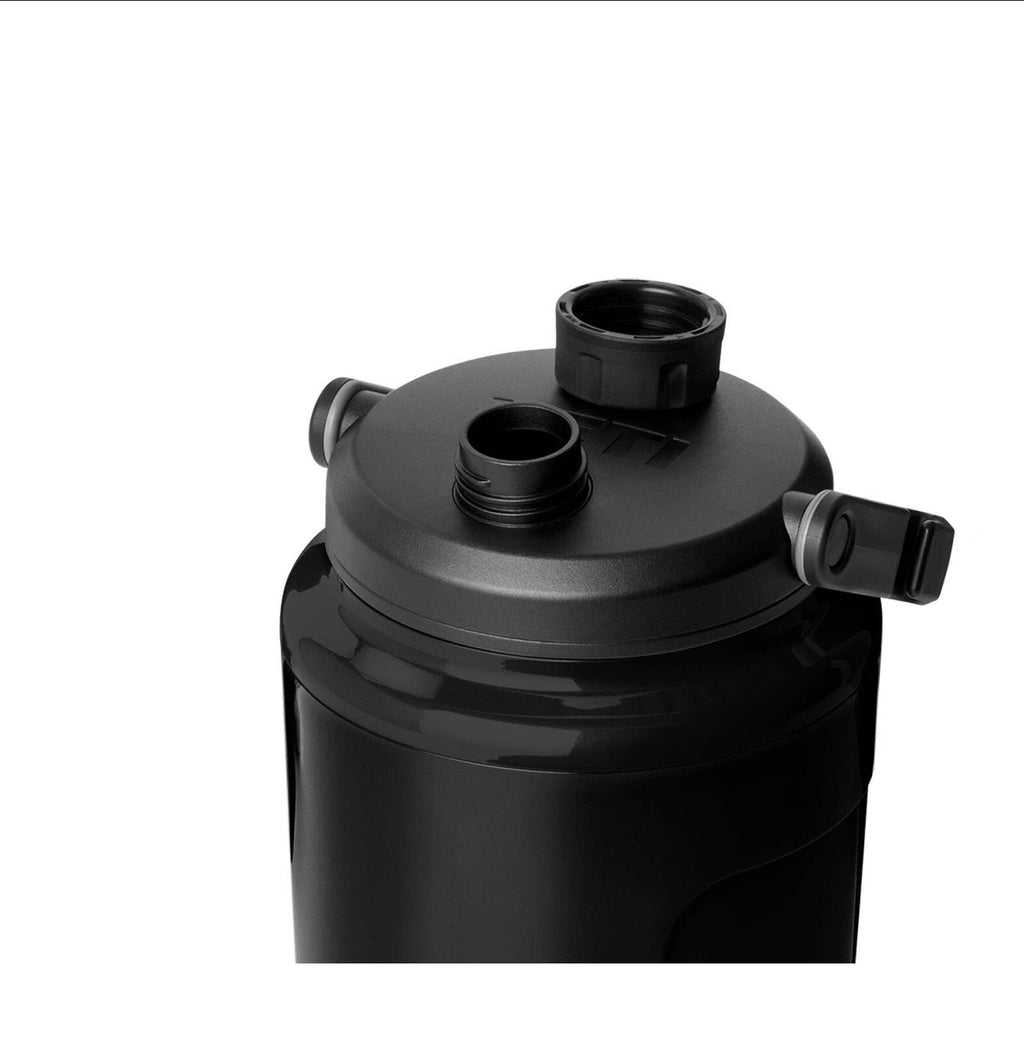 Termo YETI Silo 1.89 lts Negro