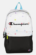 Mochila Champion Charter Original.