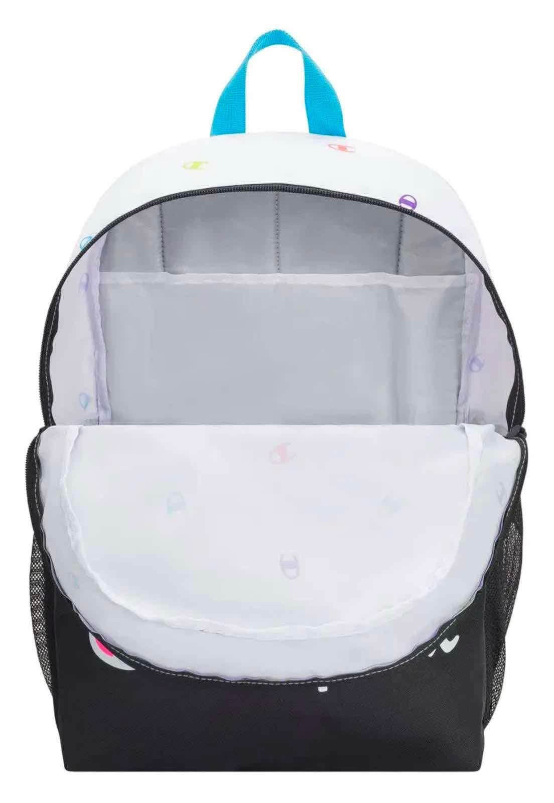 Mochila Champion Charter Original.